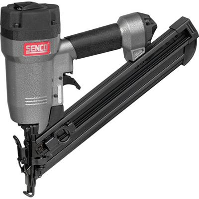 Senco D-Kop SpijkerMachine SidingPro40 BF/TF - 2Y2001N