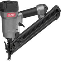 Senco D-Kop SpijkerMachine SidingPro40 BF/TF - 2Y2001N - thumbnail