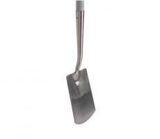 SPADE M.HALS BLANKGLASF.GL1041 SPADE M.HALS BLANKGLASF.GL1041
