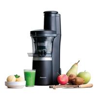 Panasonic MJ-L700KXE citruspers/sapmaker Hand juicer Zwart 150 W - thumbnail