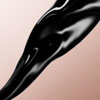 Lancome Lash Idole Mascara 01 Noir 8 ml Dames - thumbnail