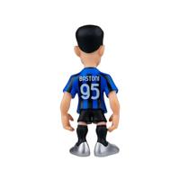 Inter Milan Minix Figure Alessandro Bastoni 12 cm - thumbnail