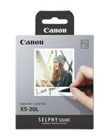 Kabel Canon 4119C002 - thumbnail
