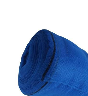 Little jumbo STEIGERNET 10 X 2.57 M - 34080257