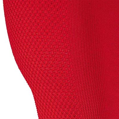 JAKO Glasgow 2.0 Voetbalsokken Donkerblauw Wit JAKO Glasgow 2.0 Voetbalsokken Donkerblauw Wit