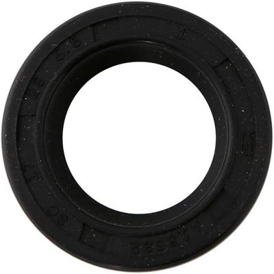 ATHENA keerring simmerrings 17x28x5,5