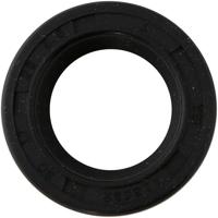 ATHENA keerring simmerrings 17x28x5,5 - thumbnail