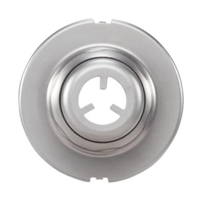 Gardena Premium aansluitstuk 26,5mm (G3/4") - 18241-20 - 18241-20 Gardena Premium aansluitstuk 26,5mm (G3/4") - 18241-20 - 18241-20