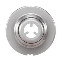 Gardena Premium aansluitstuk 26,5mm (G3/4") - 18241-20 - 18241-20 - thumbnail