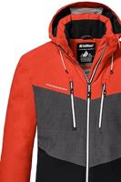 Killtec KSW 45 Ski-jas - thumbnail