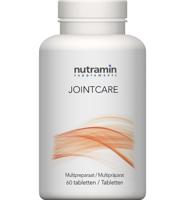 NTM Jointcare 60 Tabletten - thumbnail