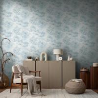 Livingwalls Michalsky 5 - Wit - Wonen - 399853 - thumbnail