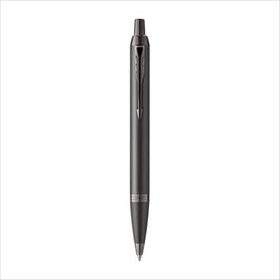 Balpen parker im monochrome m brons Balpen parker im monochrome m brons