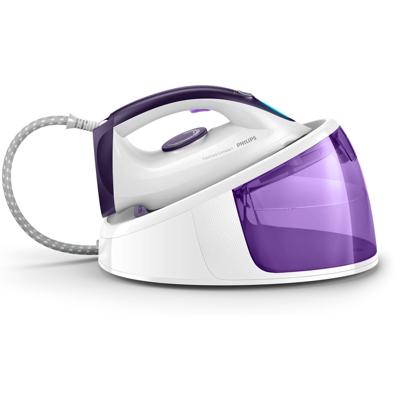 Philips FastCare Compact Stoomgenerator 2400 W Philips FastCare Compact Stoomgenerator 2400 W