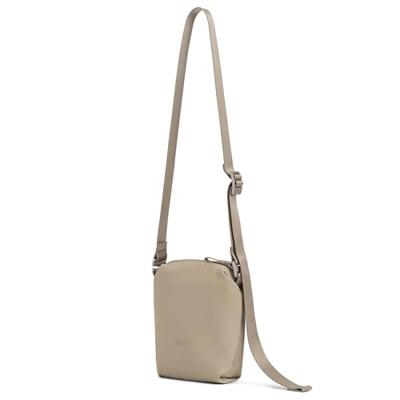 Urth Andesite Camera Pouch, beige