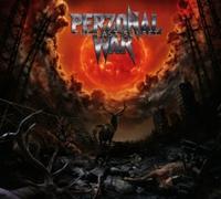 The Last Sunset - CD (0727361694500) - thumbnail