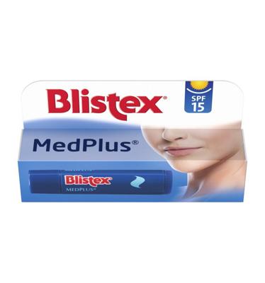 Blistex MedPlus Stick Blistex MedPlus Stick