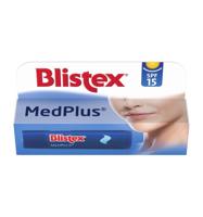 Blistex MedPlus Stick - thumbnail