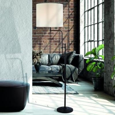 Searchlight Klassieke schemerlampMunich - EU12083-1BK