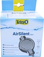 Tetra AirSilent Mini - thumbnail