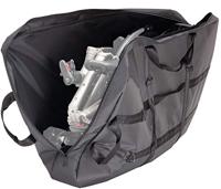 Tern transporttas "stow bag" transport bag stow bag nylon 36x29x12cm byb - thumbnail