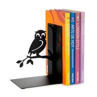 Uil Boekensteun - thumbnail