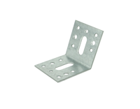 GB bovendorpel-anker 100° 60x60x57x2.0 verzinkt | 100 stuks - 17272503 - thumbnail