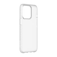 Griffin Survivor Clear Backcase iPhone 13 Pro transparant - thumbnail