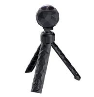 360 FLY - Tripod Grip - 1.5 (D1551155) - thumbnail
