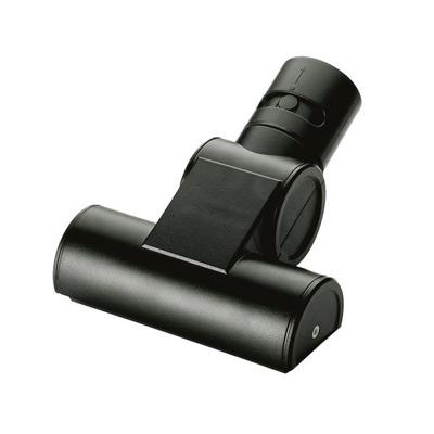 Kärcher 2.903-001.0 stofzuiger accessoire