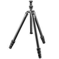 Gitzo GT1545T Traveler Tripod Series 1 - thumbnail