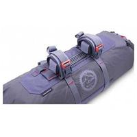 Acepac MKIII Stuurtas 16 Liter - Zwart - thumbnail
