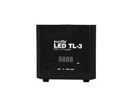 Eurolite LED TL-3 Trusslight - thumbnail