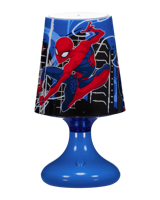 Nachtlamp - Multi-color - thumbnail