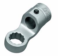 Gedore 7722160 Opsteekringsleutel - thumbnail