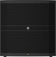 Mackie DRM18S actieve subwoofer 18 inch 2000W - thumbnail