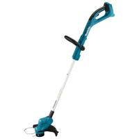 Makita DUR193Z Accu Grastrimmer 18V Basic Body - thumbnail