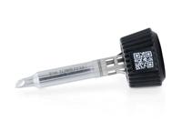 Ersa 0142WDLF23/SB Soldeerpunt Speciale vorm, mesvormig, Mesvorm, recht Grootte soldeerpunt 2.30 mm Inhoud: 1 stuk(s) - thumbnail