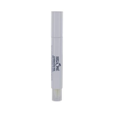 Herome Corrector Pen