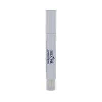 Herome Corrector Pen - thumbnail