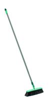 Leifheit 45032 Xtra Clean Allround Bezemkop 30 cm - thumbnail