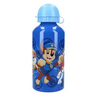 Vadobag Drinkfles paw patrol really refreshing - 500ml - thumbnail