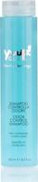 YUUP! ODOR CONTROL SHAMPOO - thumbnail