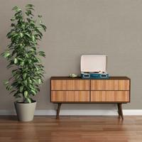 Livingwalls Stories of Life - Bruin - 396486 - thumbnail