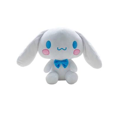 Cinnamonroll pluche zittend - 30 cm