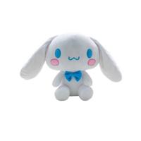 Cinnamonroll pluche zittend - 30 cm - thumbnail