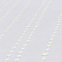 AS Creation Meistervlies 7 - Overschilderbaar - 384711 - thumbnail