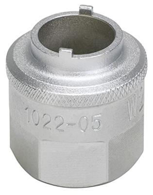KS Tools 150.9405 Nutmoeren-sleutel, 14 mm, Mercedes W203 KS Tools 150.9405 Nutmoeren-sleutel, 14 mm, Mercedes W203