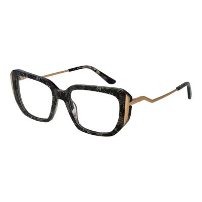 Brillenframe Dames Guess Marciano GM0398 52020