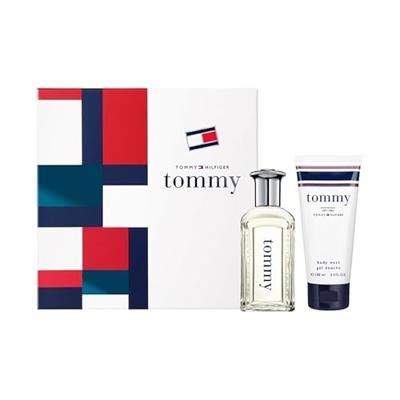 Tommy Hilfiger Tommy Holiday Eau de Toilette Giftset